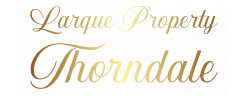 Larque Property Thorndale